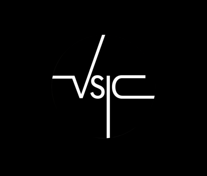 VSIC