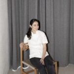 Chef Enid Vélez