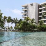 Waldorf Astoria Riviera Maya
