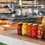 Mesa Madre, Park Hyatt Cabo del Sol