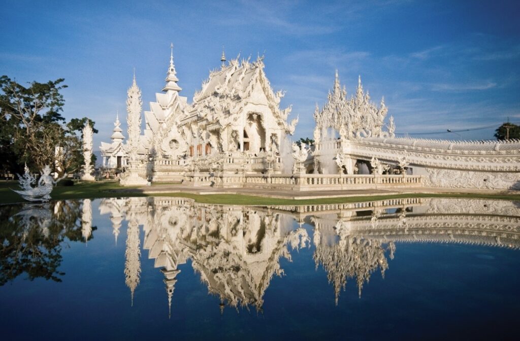 Tailandia