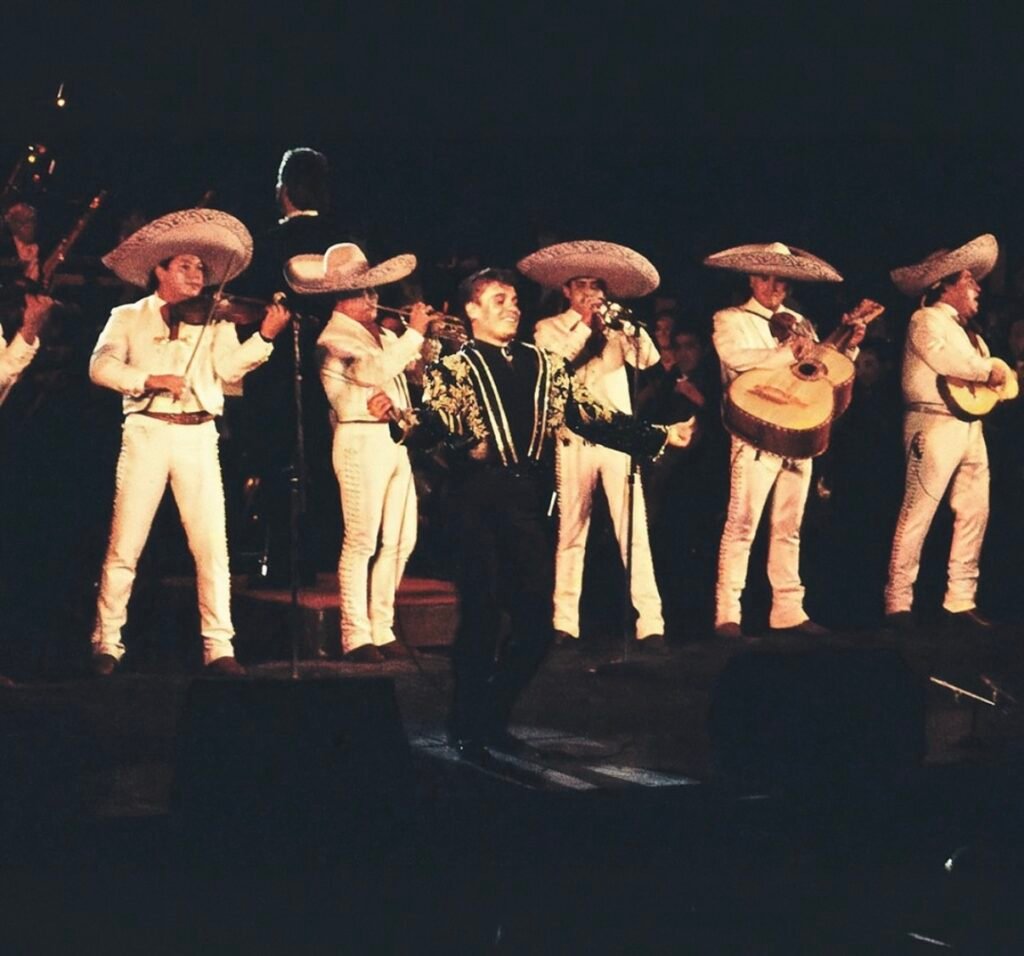 Juan Gabriel