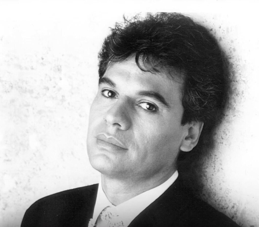 Juan Gabriel