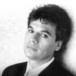 Juan Gabriel