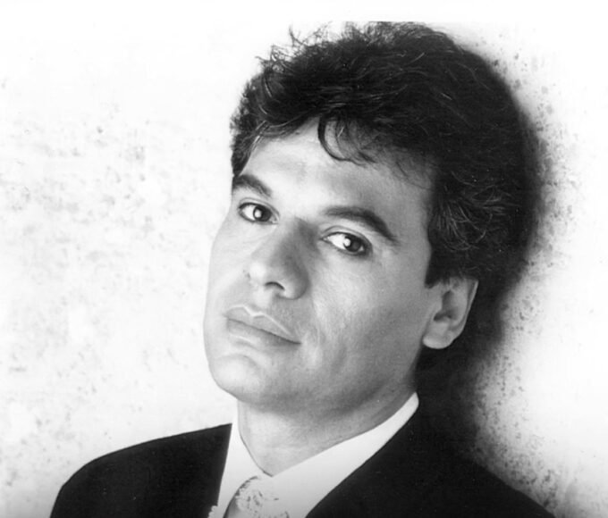 Juan Gabriel