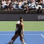 US Open 2026