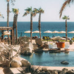 Así se vive el Wellness en Waldorf Astoria Los Cabos Pedregal con Technogym