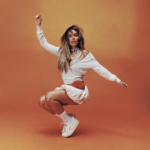 KAROL G protagoniza la nueva campaña de Reebok Classics “Born Classic. Worn Together.”