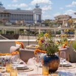 Six Senses Roma