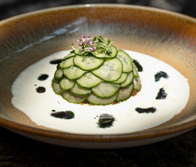 El Japonéz Polanco