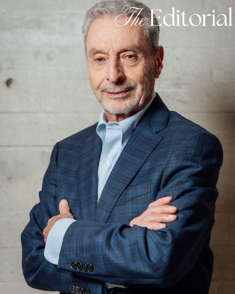 César Costa