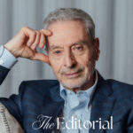 César Costa