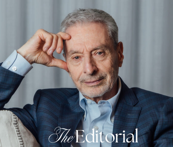 César Costa