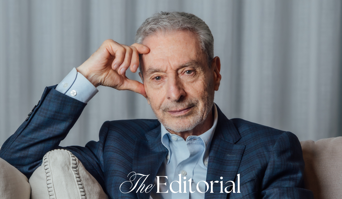 César Costa