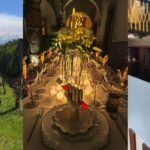 Querétaro experiencias Airbnb
