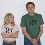 Dior y A24 anuncian una alianza de dos años que une moda, cine y teatro, con Jonathan Anderson como parte de este nuevo diálogo creativo.