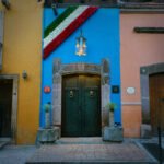 La Casa Dragones