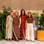 Así se vivió Women’s Retreat 2026 en Banyan Tree Mayakoba, una experiencia de bienestar, descanso y conexión rodeada por la naturaleza de la Riviera Maya.
