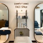 Face SPAce