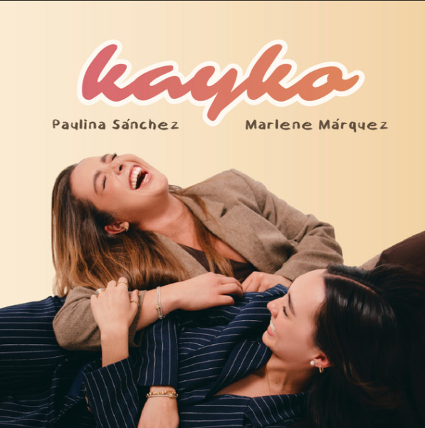 Kayko