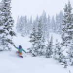 Descubre las novedades de Vail Resorts para la temporada de nieve 2026/27: gastronomía, conciertos, après-ski, Epic Experience y fechas de apertura.