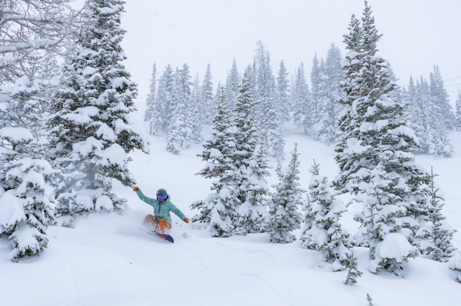 Descubre las novedades de Vail Resorts para la temporada de nieve 2026/27: gastronomía, conciertos, après-ski, Epic Experience y fechas de apertura.