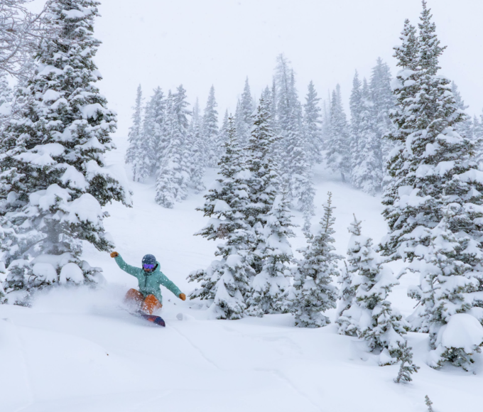 Descubre las novedades de Vail Resorts para la temporada de nieve 2026/27: gastronomía, conciertos, après-ski, Epic Experience y fechas de apertura.