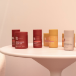 Conoce Bëne Add life, la nueva marca mexicana de nutracéuticos que apuesta por el bienestar consciente, la longevidad y el autocuidado.