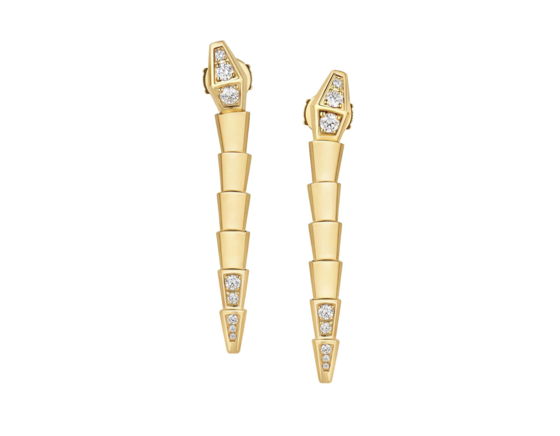 Descubre los accesorios de otoño de Bvlgari: joyería, relojes y marroquinería que combinan diseño icónico, lujo y los tonos de la nueva temporada.