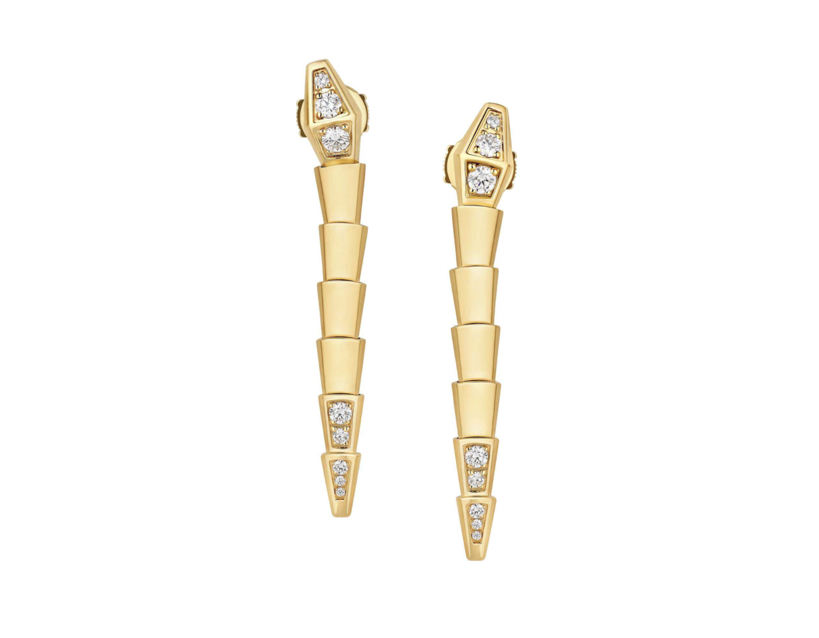 Descubre los accesorios de otoño de Bvlgari: joyería, relojes y marroquinería que combinan diseño icónico, lujo y los tonos de la nueva temporada.