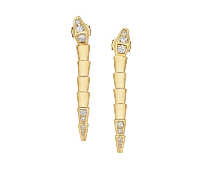 Descubre los accesorios de otoño de Bvlgari: joyería, relojes y marroquinería que combinan diseño icónico, lujo y los tonos de la nueva temporada.