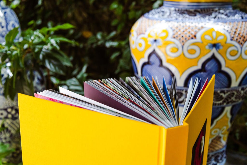 Libro Huakal