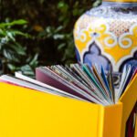 Libro Huakal