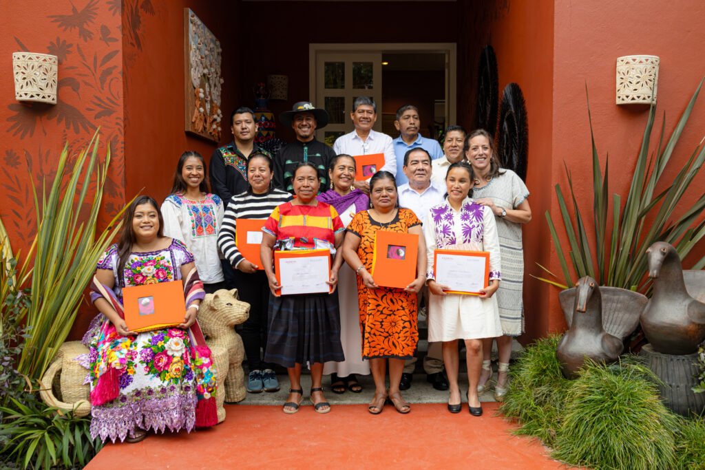 Libro Huakal