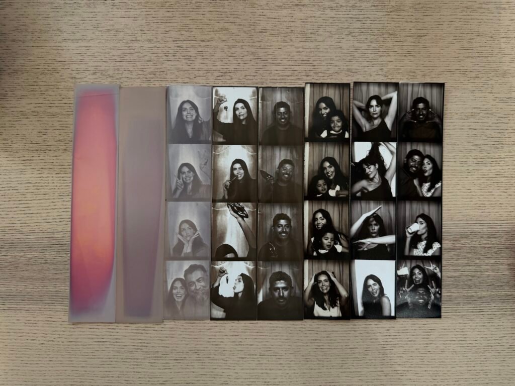 Fotoautomat