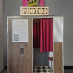 Fotoautomat