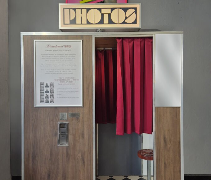 Fotoautomat
