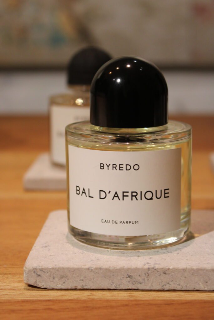 Byredo