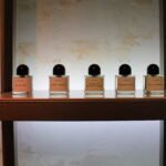 Byredo