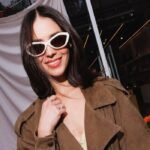 María Ibarra fachada Bimba y Lola Masaryk