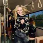 Elle Fanning