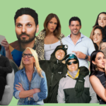 Podcasts